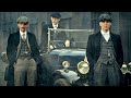 Peaky Blinders Whatsapp Status