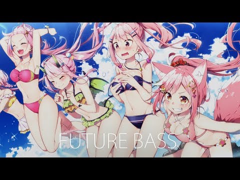 Hyper Potions - Jungle Cruise