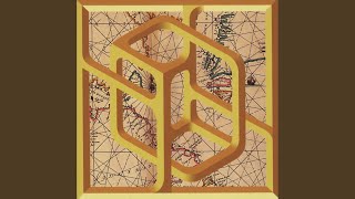 Oxbow Lakes (Andy's Space Mix)