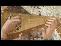 JOHN DOWLAND - GALLIARD CAN SHEE EXCUSE - BALTIMORE CONSORT