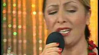 Festivalimizde Sahne Alacak Sanatçılarımız