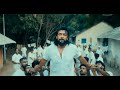 Kannadi Poovey Song Surya ️retro Movie Love Whatsapp Status