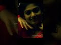 Loosu Penne 4K Video Song லூசு பெண்ணே Vallavan Silambarasan Nayanthara Yuvan Sha