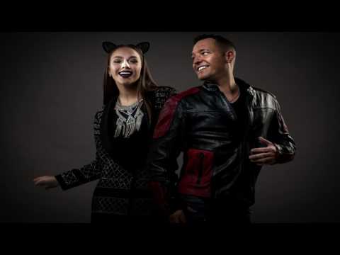 DJDURAN - I´ll Be Back To You (Hompy Remix)