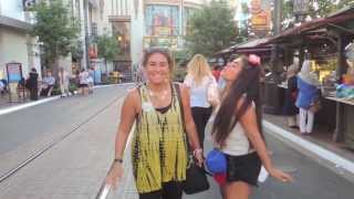 "I Love LA" EMBLEM3 MUSIC VIDEO