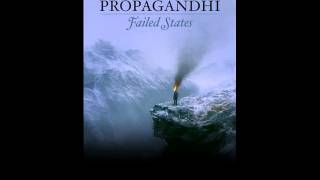 03.Propagandhi - Devil's Creek