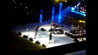 #1 It&#39;s Only Life - Wilson Phillips Live In Manila