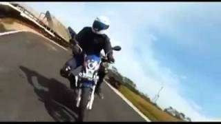 Download lagu Perjalanan Suzuki Satria - History of Suzuki Satria mp3