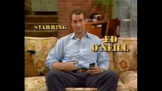 Married with Children Theme Song
