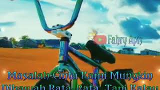 Download lagu Story WhatsApp 30 Detik Download Status WA diDeskripsi Video Anak editor mp3 Download lagu Story WhatsApp 30 Detik Download Status WA diDeskripsi Video Anak editor mp3