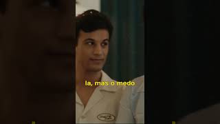 GAROTA DO MOMENTO Terça - Feira (31/03) #capitulodehoje #globo #novela #redeglobo #spoiler