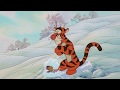The New Adventures Of Winnie The Pooh Babysitter Blues Episodes 6 Scott Moss