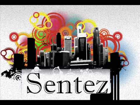 4YOL SENTEZ  Ft. FUCHS - iTTiFAK   2oo9