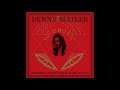 Bunny Wailer - Bide Up