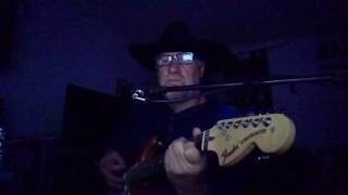 Cover I Matti Di  Francesco De Gregori