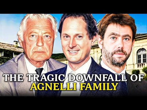 Upper Class Dynasties and Upper Class Secrets