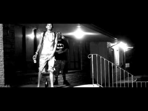 Ziploc Gang: Oskama and Dope Boy Fly - Goya Money