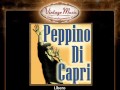 Peppino Di Capri -- Libero