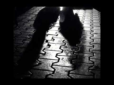 Prime STH - Part Of Me