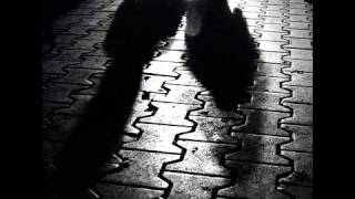 Prime STH - Part Of Me