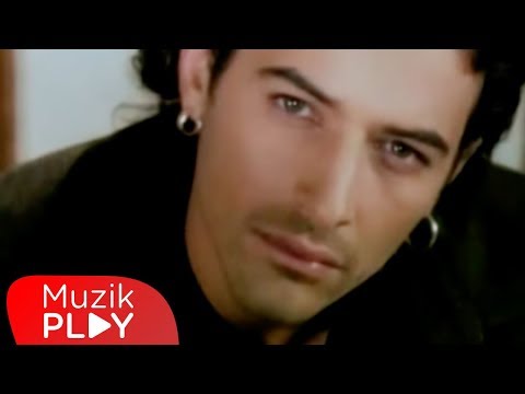 Ali Güven - Yolcu (Official Video)