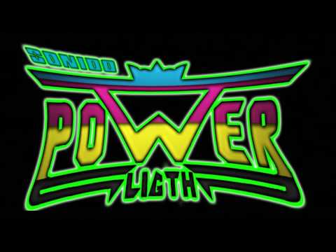 FREDY-DOTHU video de 10aniversario sonido powerlight