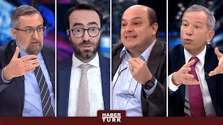 Çoğunluk Her Zaman Haklı Mı, Demokrasi En İyi Sistem Mi? | Gerçek Fikri Ne? - 12