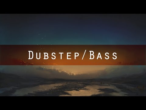 The Frederik - Do You [Dubstep/Bass I Riotville Records]