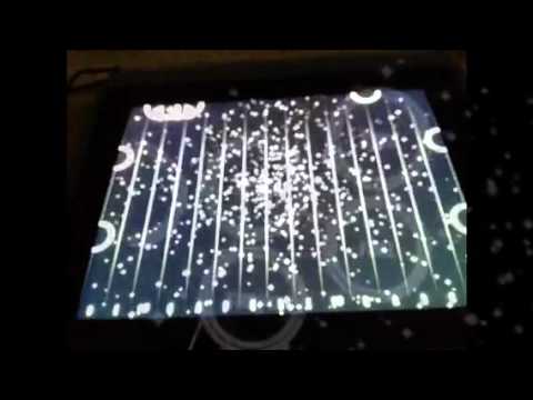 YouTube preview picture