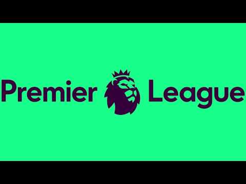 Premier League 2016/17 Song