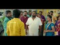 Ayudha Poojai Tamilar Thirunaal WhatsApp Status Tamil