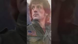 Download lagu Stallone in Rambo First Blood best movie 1982 mp3 Download lagu Stallone in Rambo First Blood best movie 1982 mp3