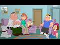 6 Hours Of Pure Family Guy Clips To Watch At 3 Am Familyguy