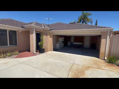 386A Beecboro Road Morley Virtual Tour