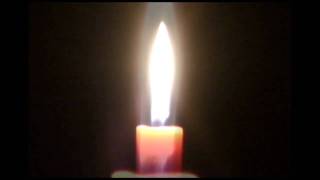 Victor Vail - "I Can't Count the Times"