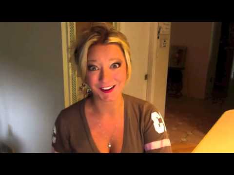 Drunk's "Dream Date Dowry"