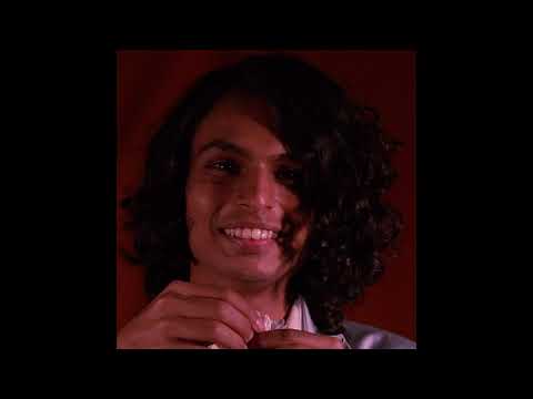 The Siege - Kaise (Visualizer) | Really Brown Really Rare