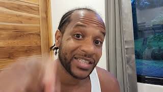 Download the video "Why Are "They" Obessesed Over Black People? "