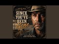 Since You Ve Been Gone Country