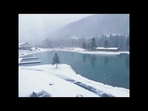 Colorado Christmas - Nitty Gritty Dirt Band