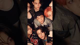 Download lagu #ENHYPEN 'Brought The Heat Back'  MV mp3