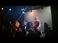 June of 44  -  Does your heart beat slower  [ Locomotiv Club ]