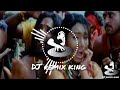 Pulipa ️puliyanga ️ Trending Party Trap Dj Charlieputh