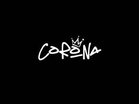 Corona Ft Young Jairo   Tu Estas Loca Instrumental