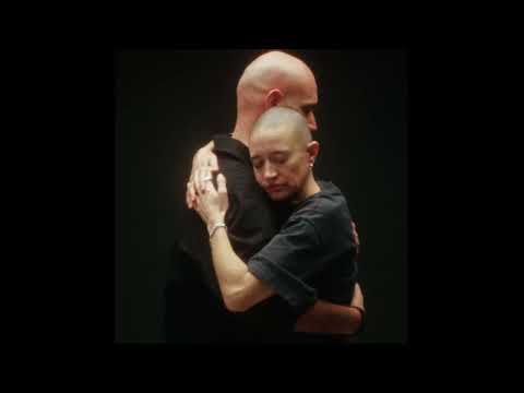 KOMPROMAT and 3 more