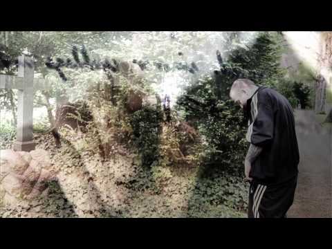 Gsezhlos (Jason, ZH, G-String, Don Fuego) - Nie da gsi / Es rägnet wieder