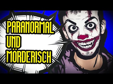 8 HORROR Geschichten wenn Du alleine zuhause bist | Wansee Compilation