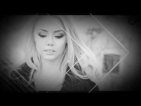 Denisa – Pa, pa, pa iubire Video Denisa – Pa, pa, pa iubire Video