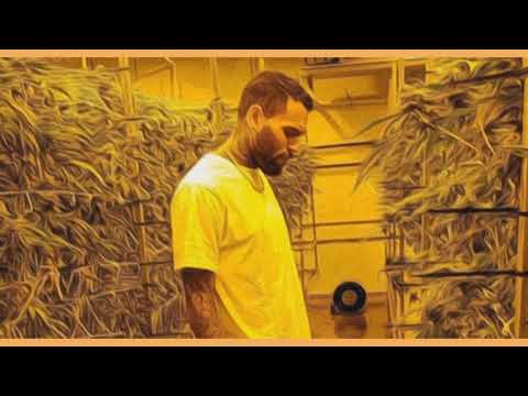 Chris Brown × Sire  90's R&B Type Beat - "TOO FAST" (Prod. Englexon)