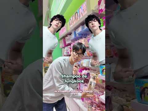 Nos vemos el 2 de Mayo en Ilahui - Miraflores